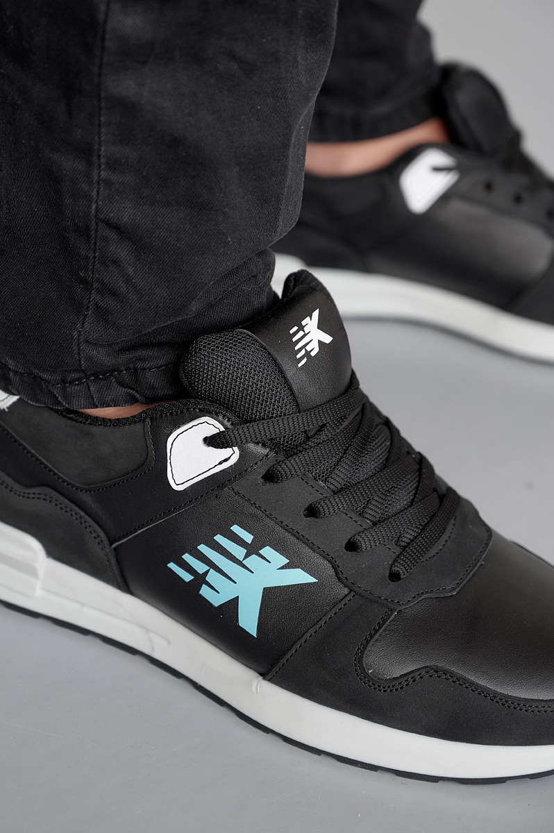 Фото 07.03.23 248