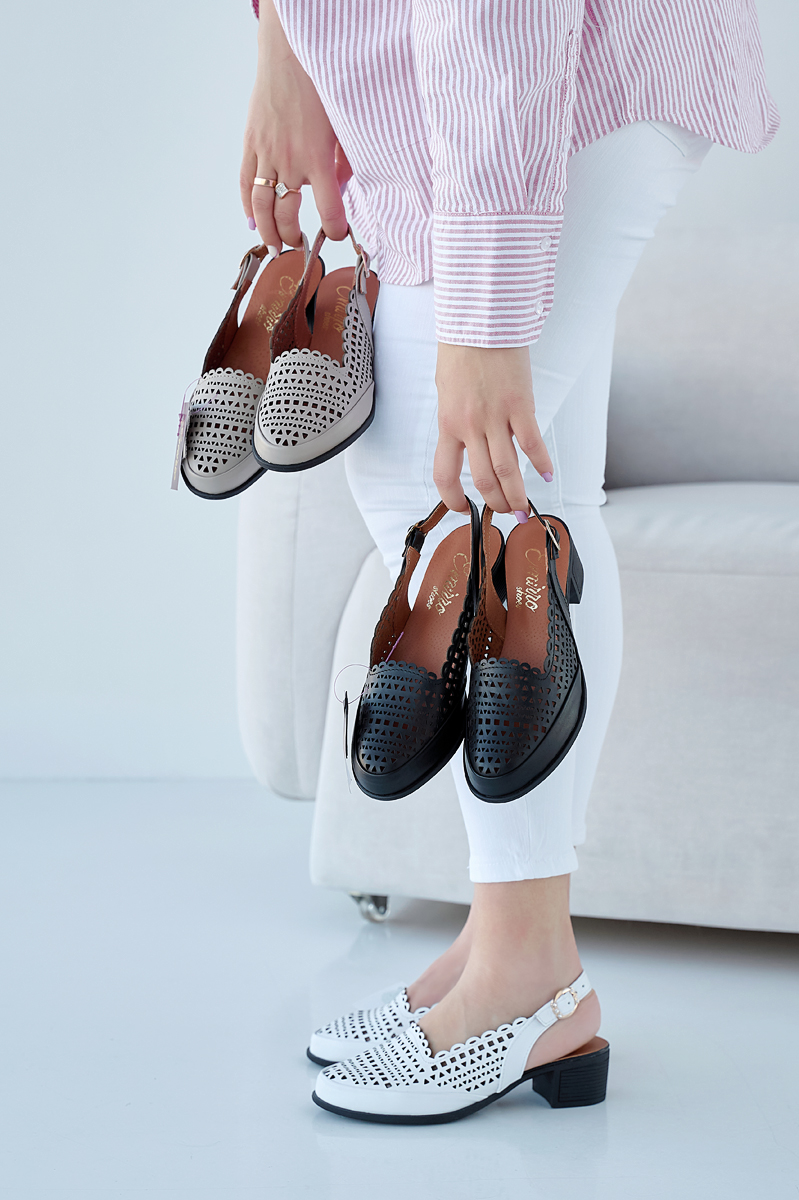 Фото 04.04.25 80