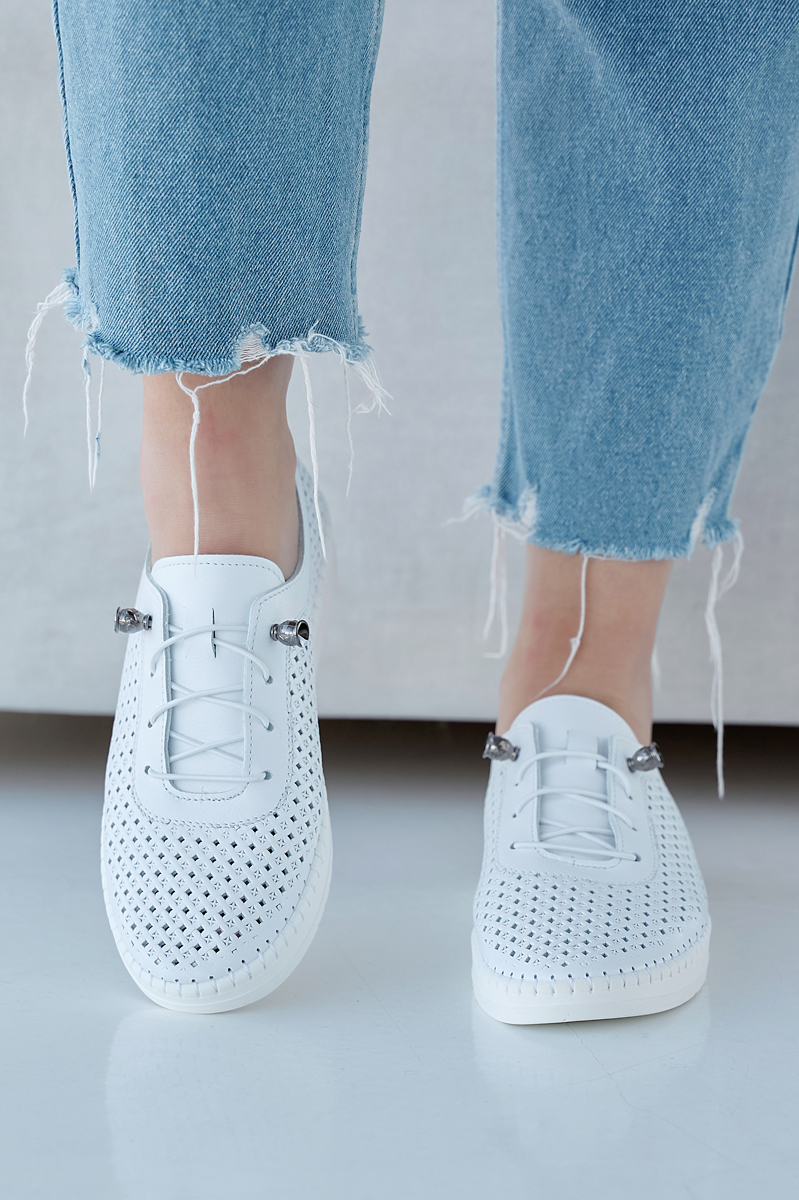 Фото 04.04.25 29