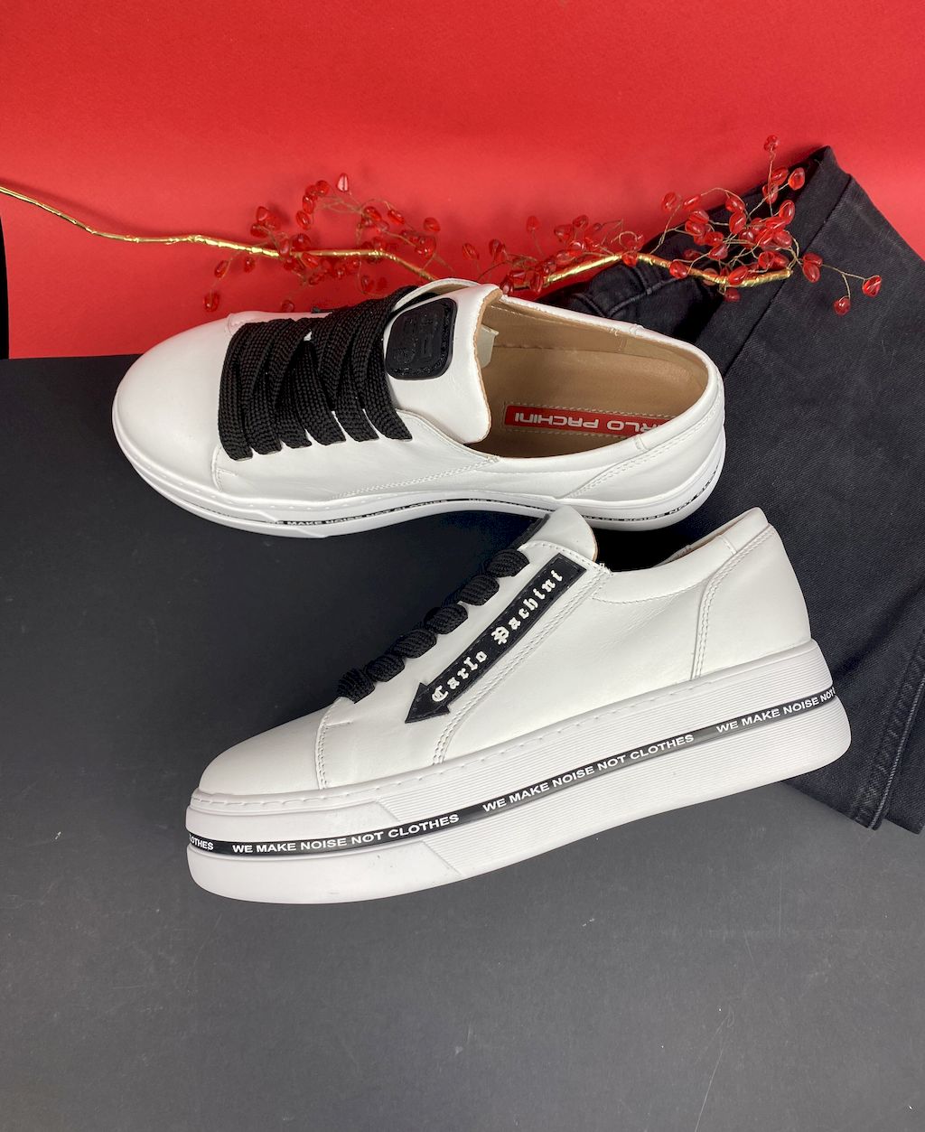 Carlo Pachini 445120-91 (10)