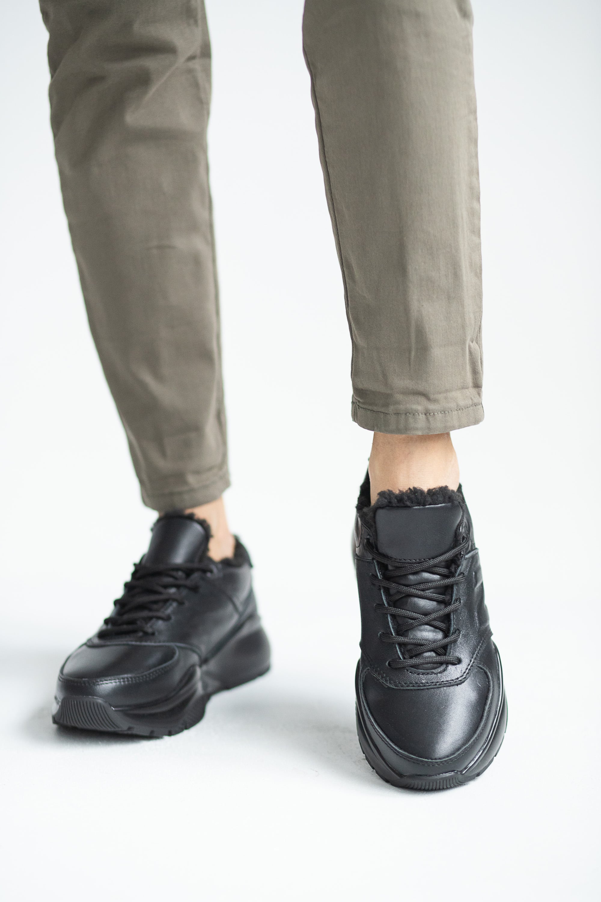 974 Мех-черн (4)