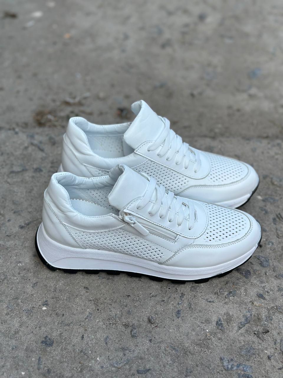 photo_2025-04-19_21-08-10