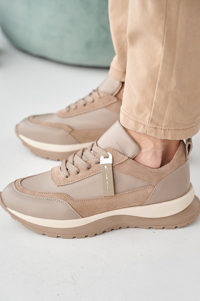 Фото 11.03.2024 130_resized