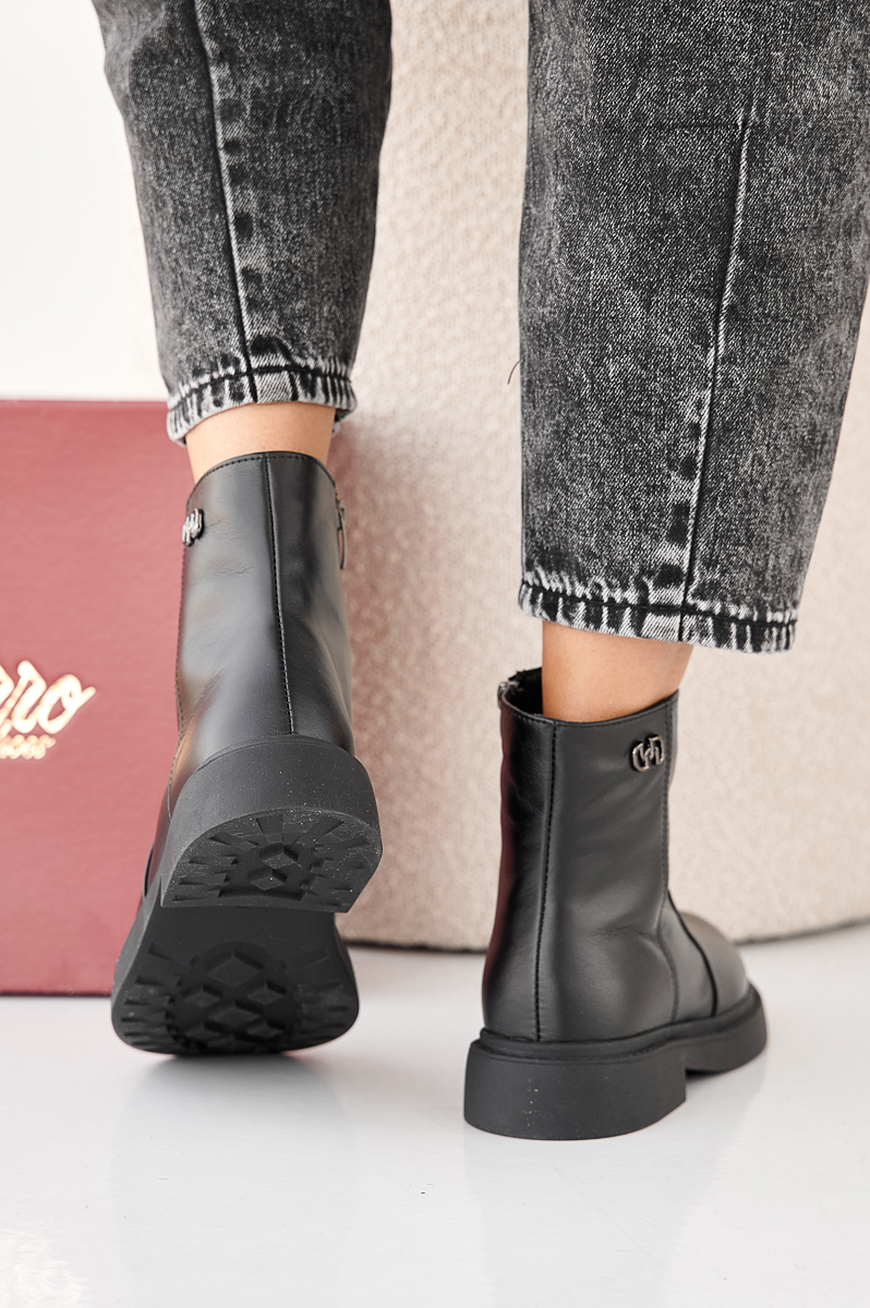 Фото 24.08.2024 251_resized