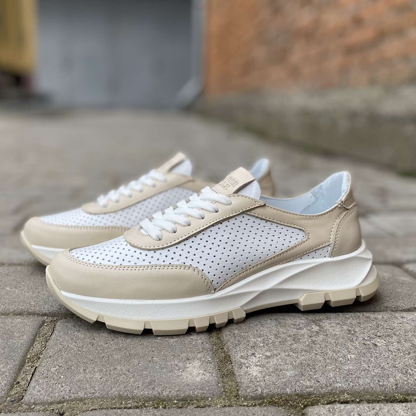 зображення_viber_2023-05-15_21-51-04-234