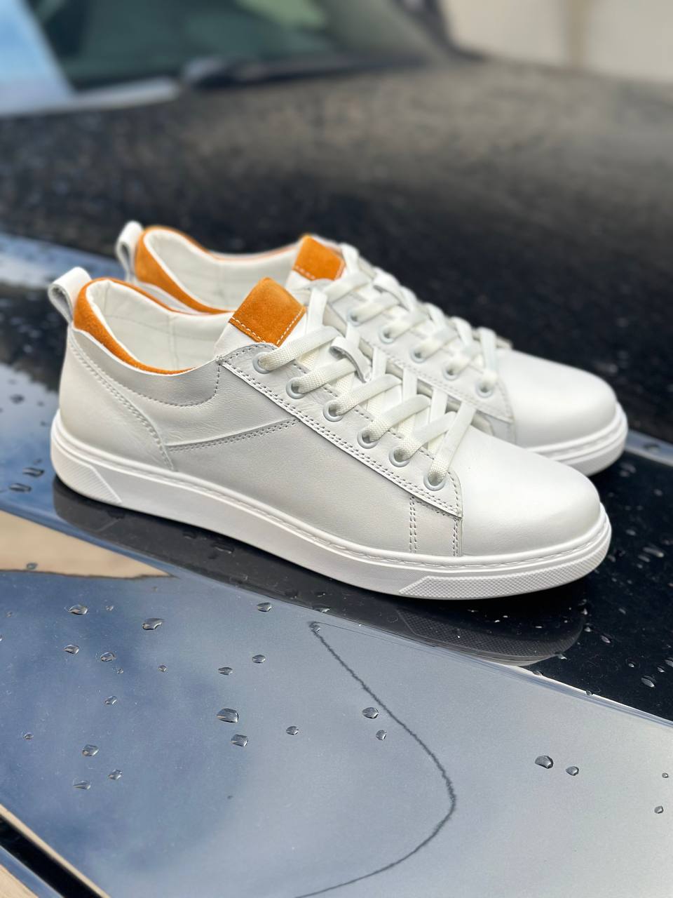 photo_2024-02-21_12-04-05