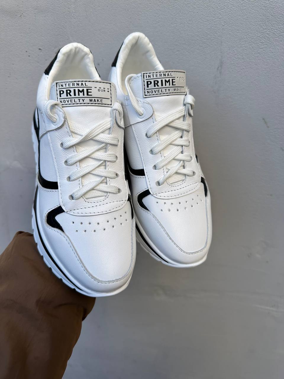 photo_2024-03-06_14-59-34