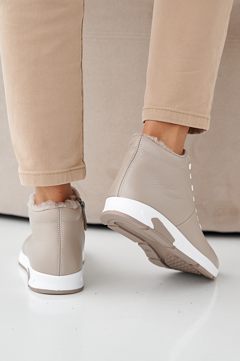 Фото 24.07.2024 83_resized