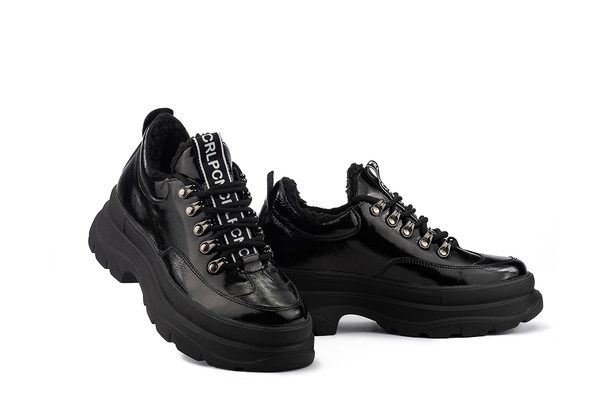 4-466521-13-W-W1-чер (1)