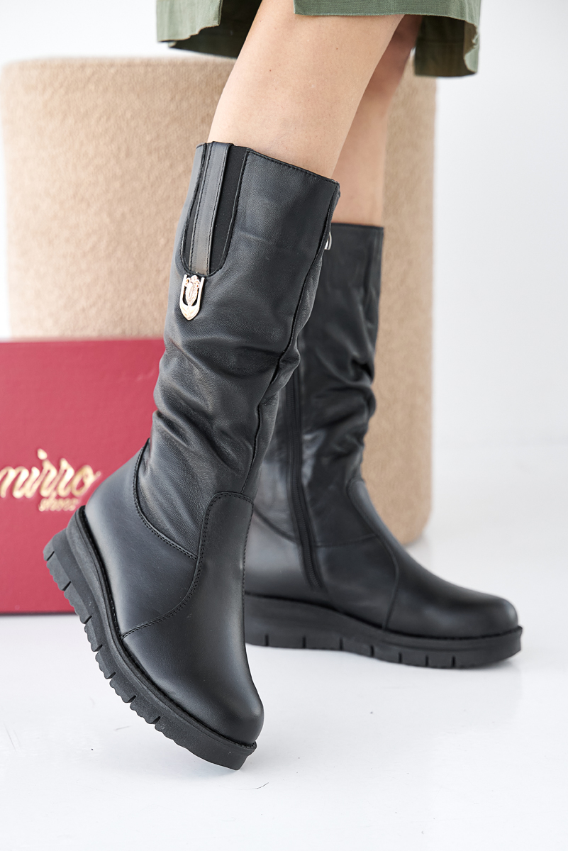 Фото 19.07.2024 107_resized