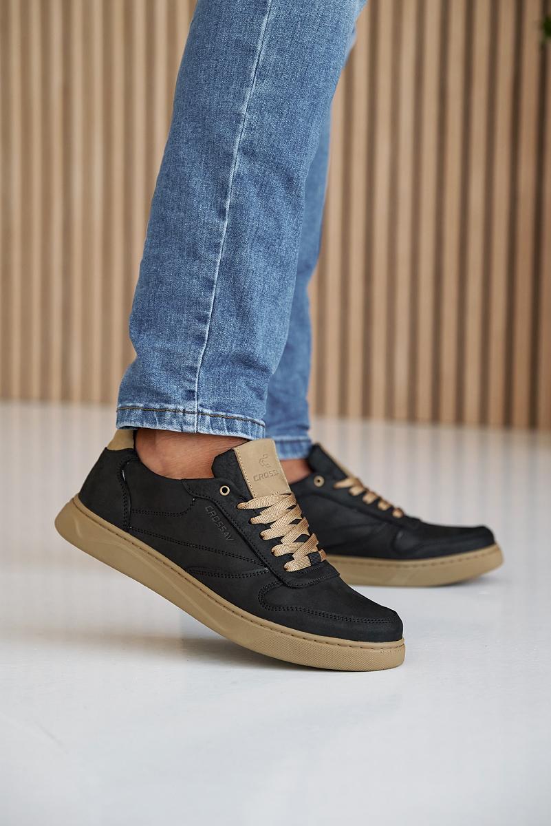 Фото 04.08.2023 158