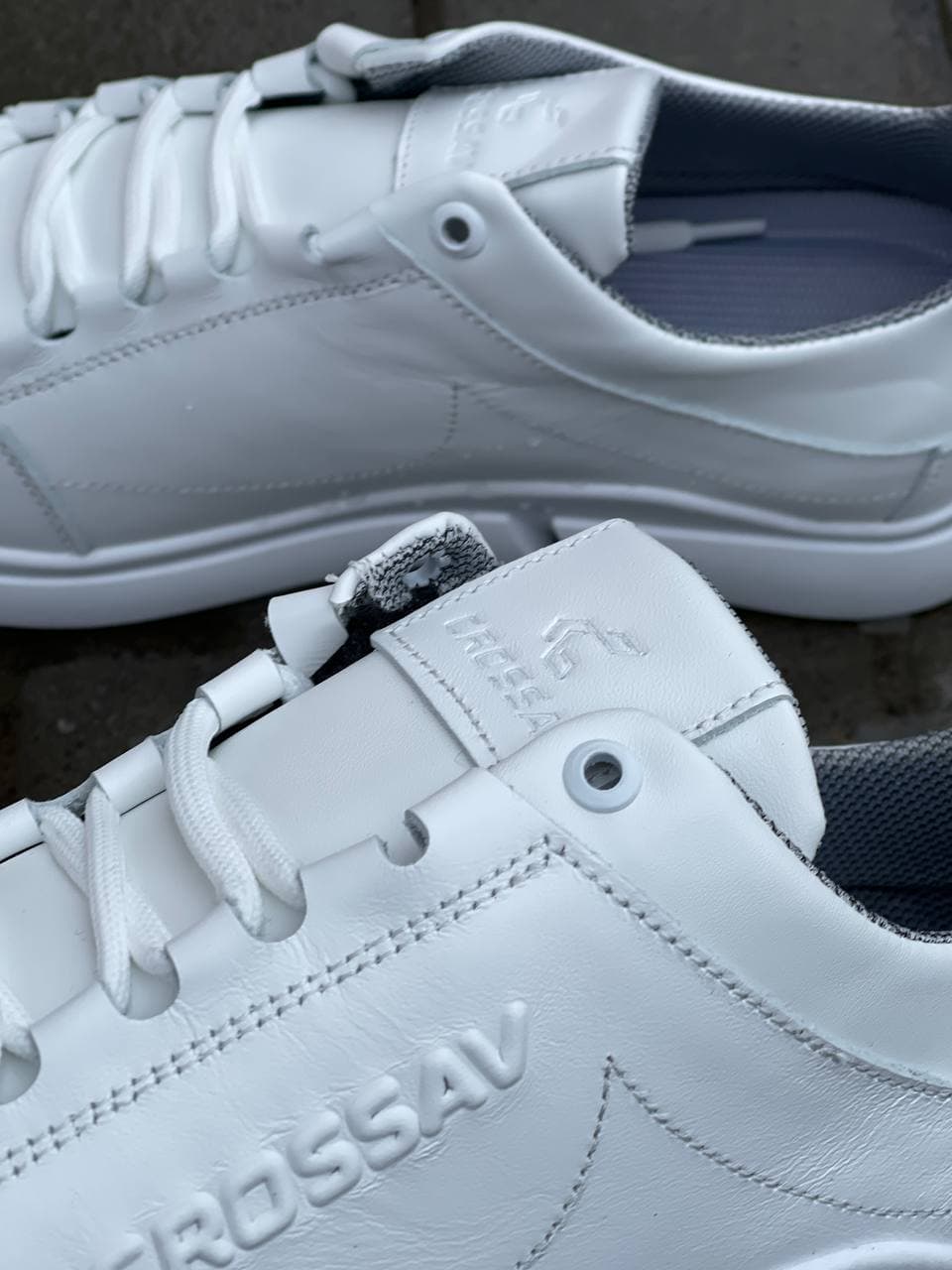 photo_2022-01-14_13-07-35