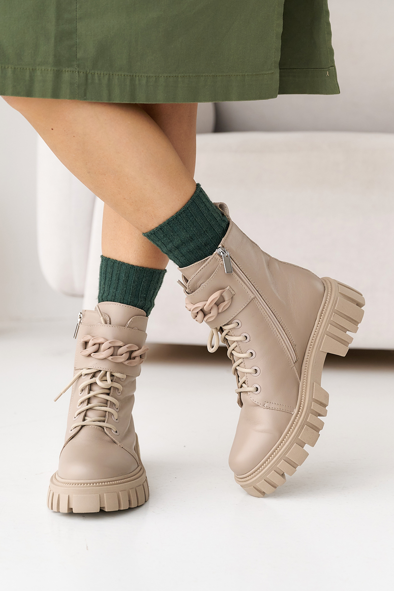 Фото 04.09.2023 131