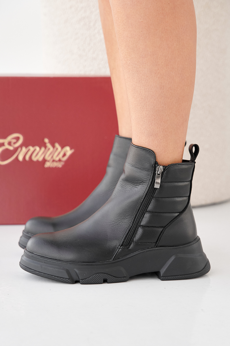 Фото 24.08.2024 210_resized