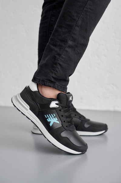 Фото 07.03.23 245