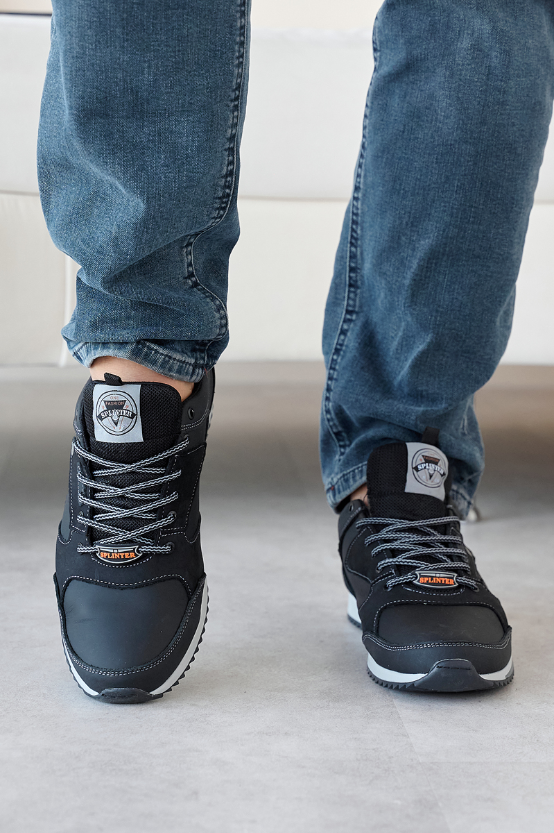 Фото 21.03.25 131