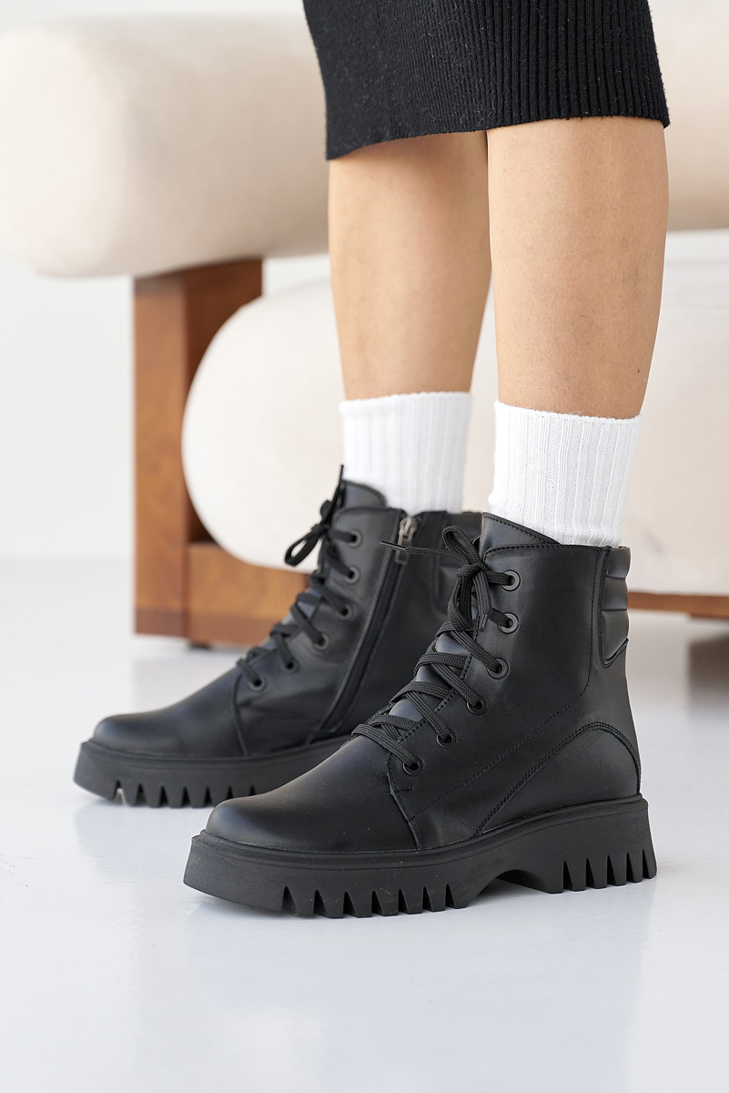 Фото 13.09.2023 185