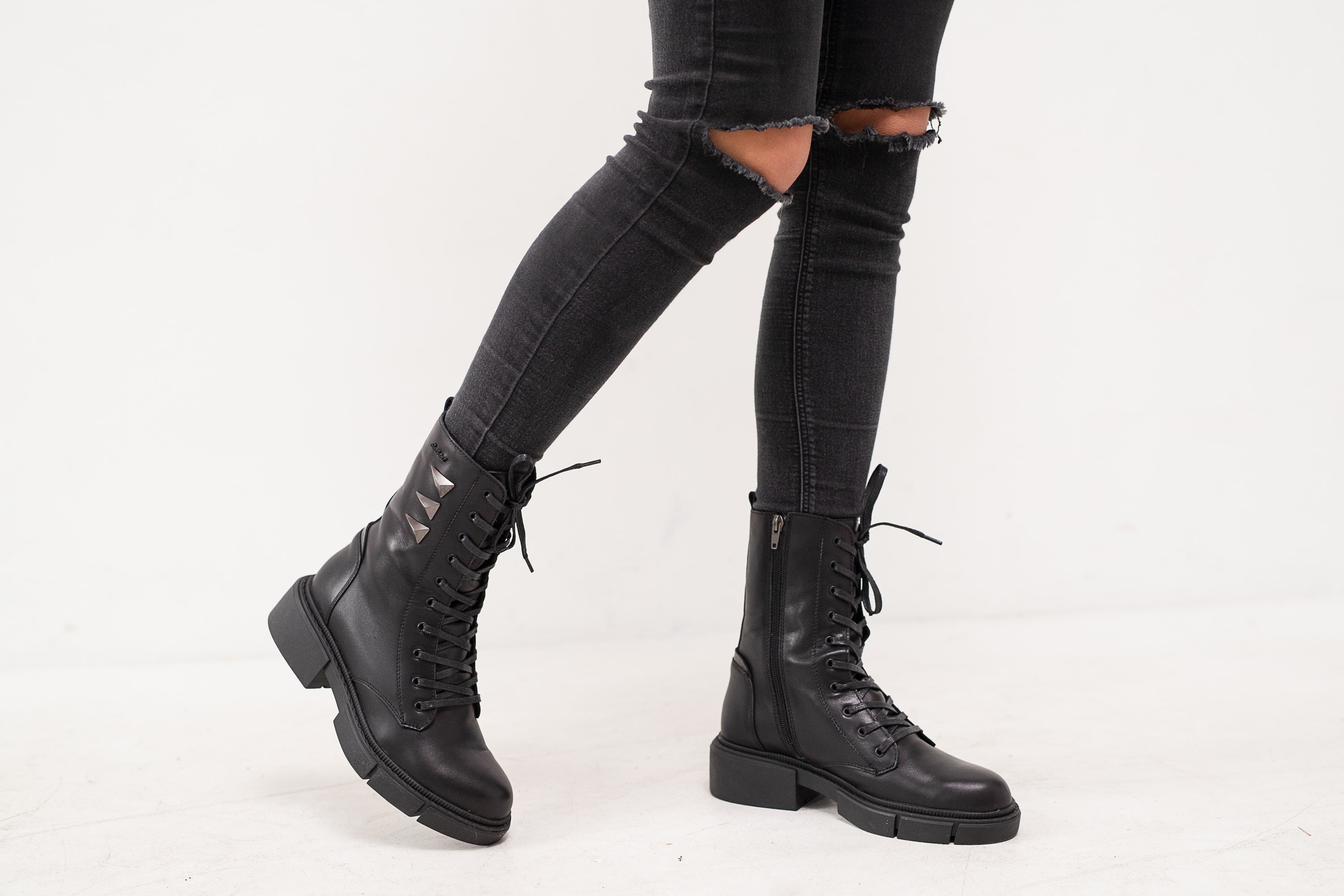 4-464821-11-W-W1-чер (5)