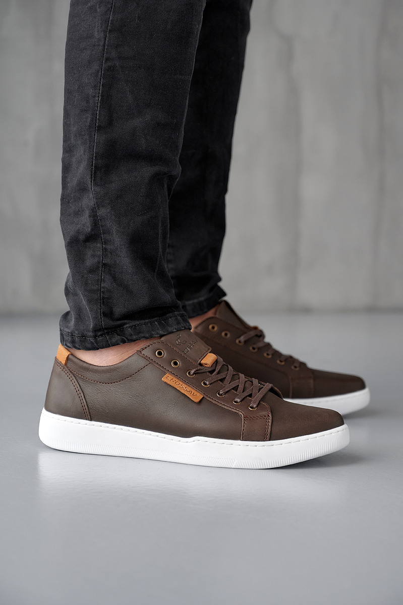 Фото 07.03.23 185