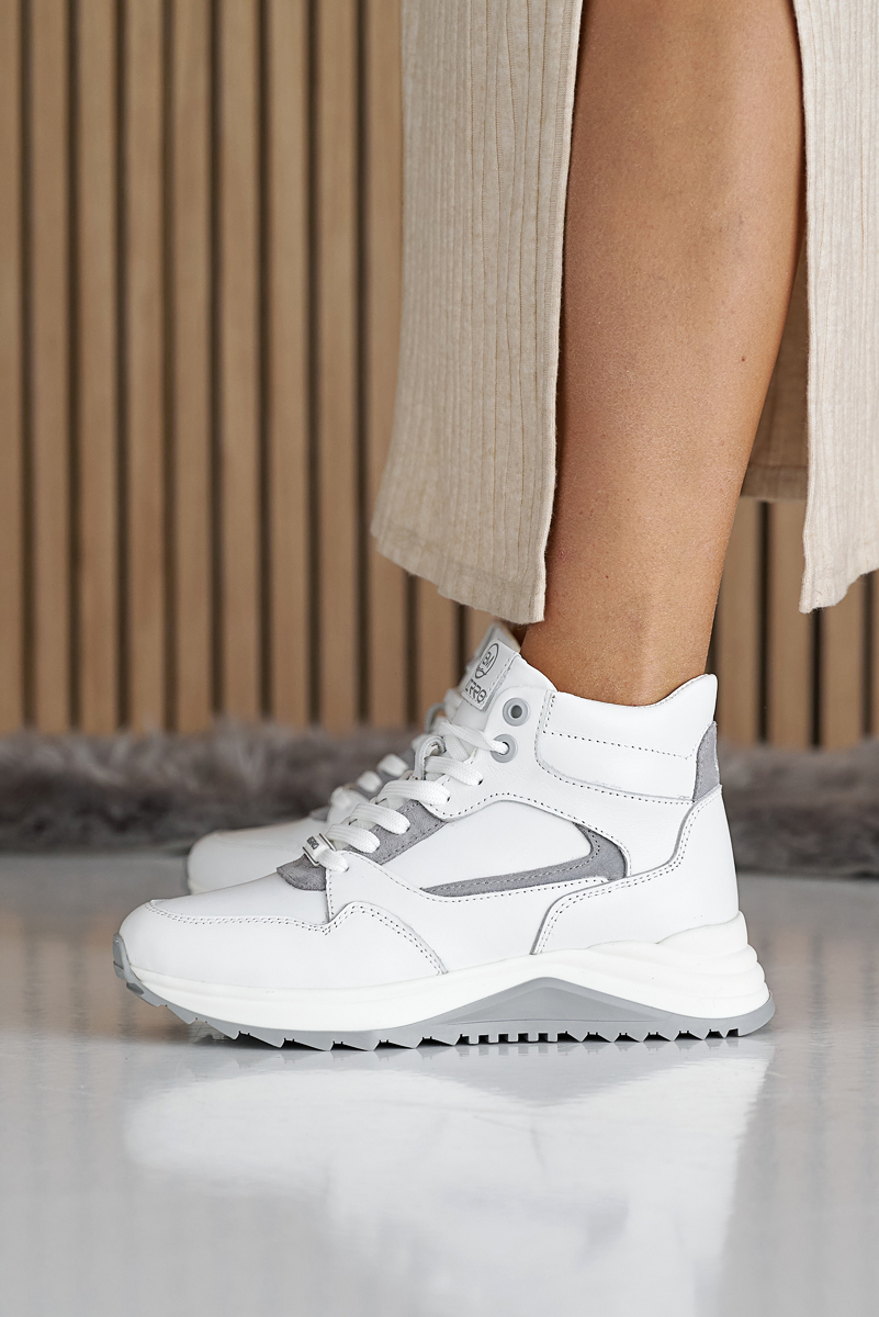 Фото 19.10.2023 112