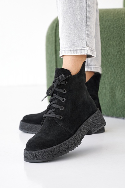 Фото 21.09.2023 131