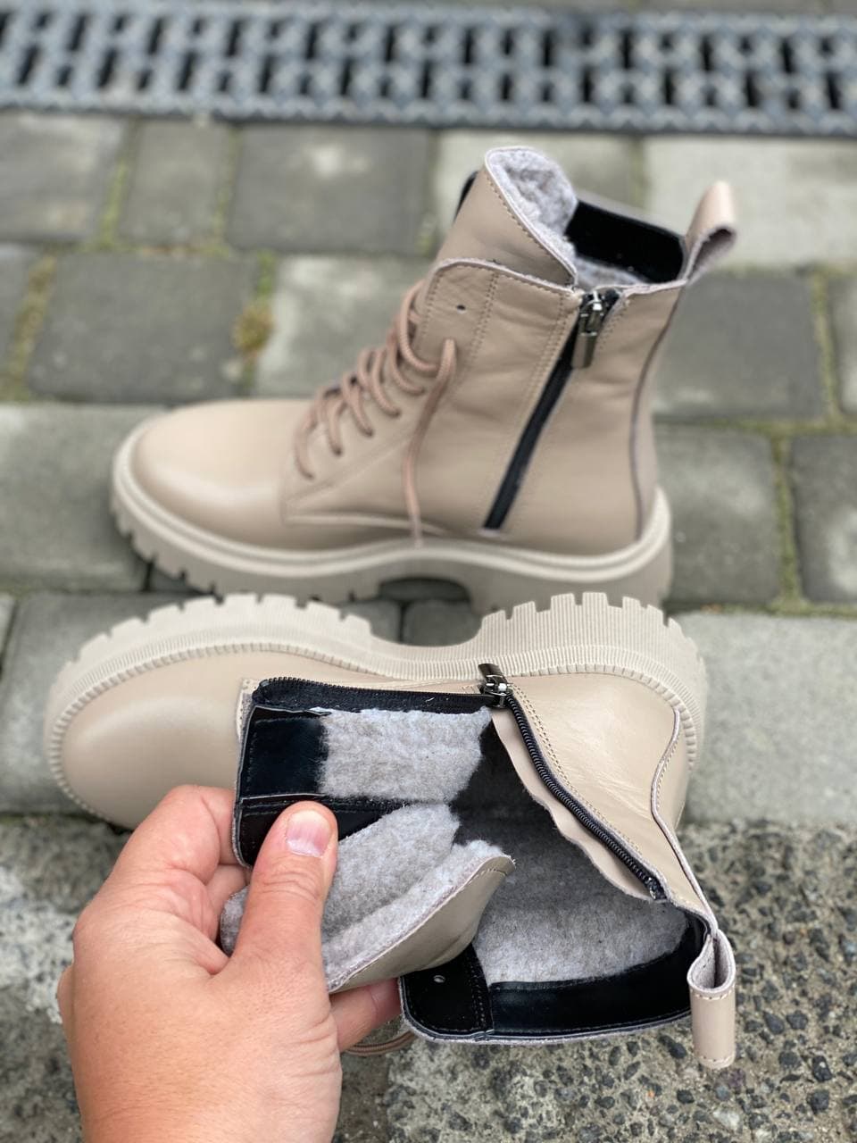 photo_2021-11-02_10-27-57