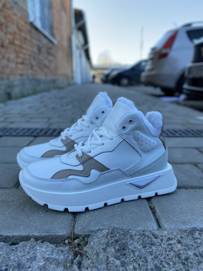 mobile_file_2022-10-15_15-43-26 (1)