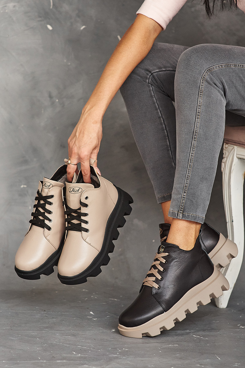 фото взуття 01.11 66