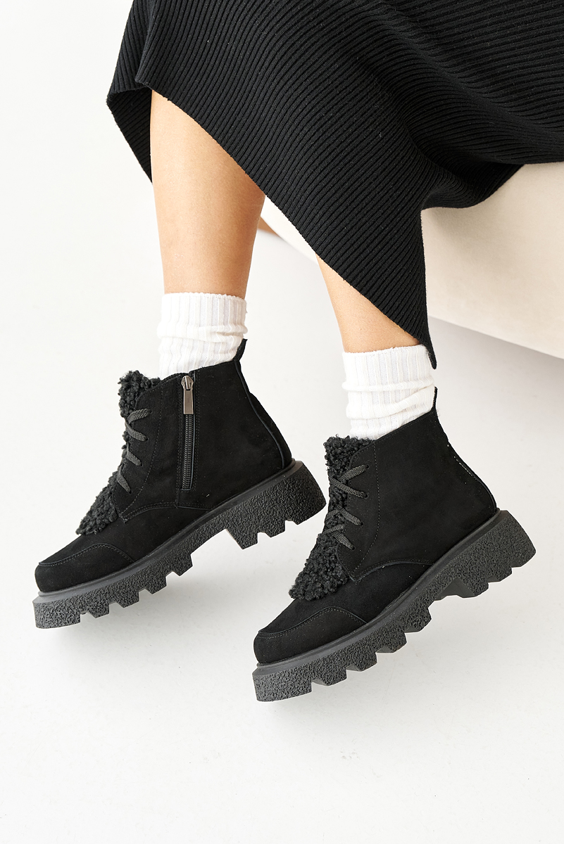 Фото 30.10.2023 153