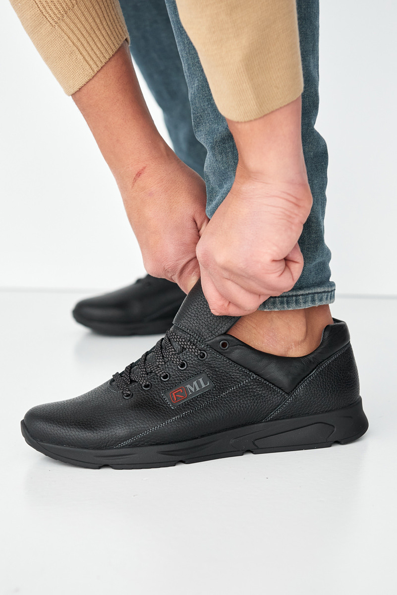 фото 22.01.2022 10