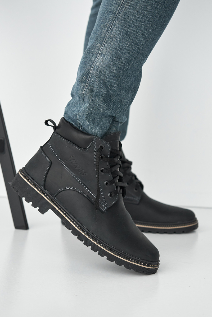 фото 22.01.2022 91