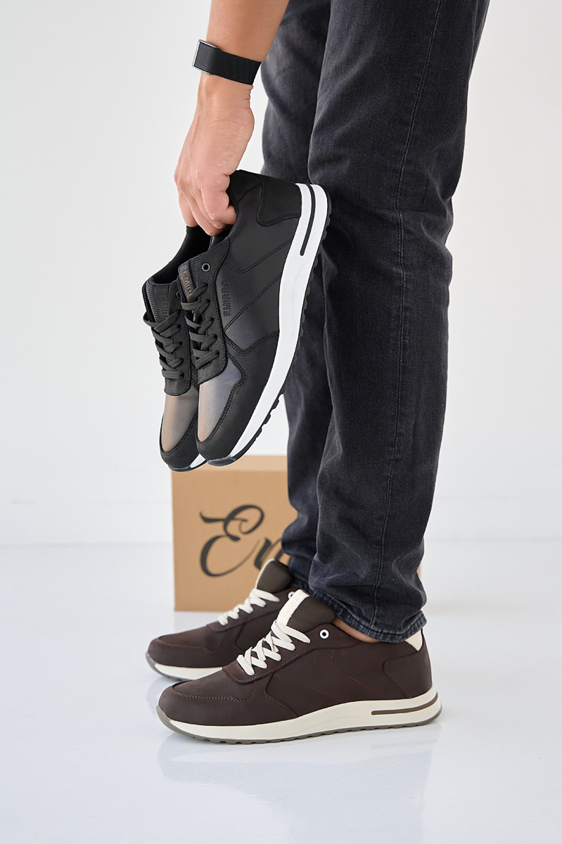 Фото 13.03.2026 17