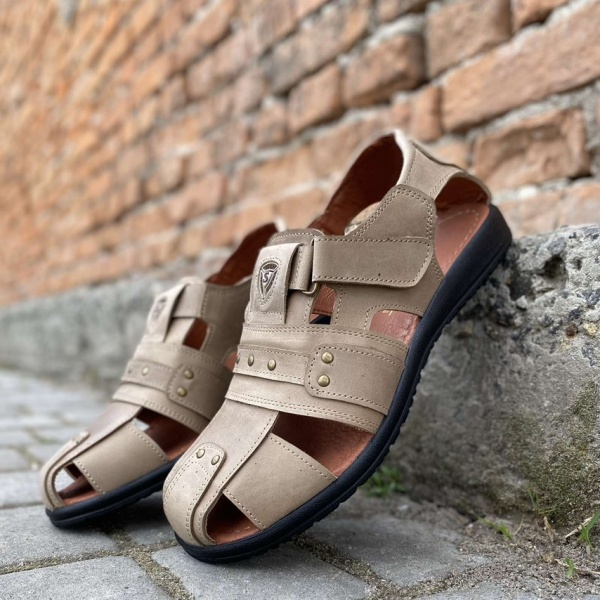 зображення_viber_2023-06-02_23-08-10-322