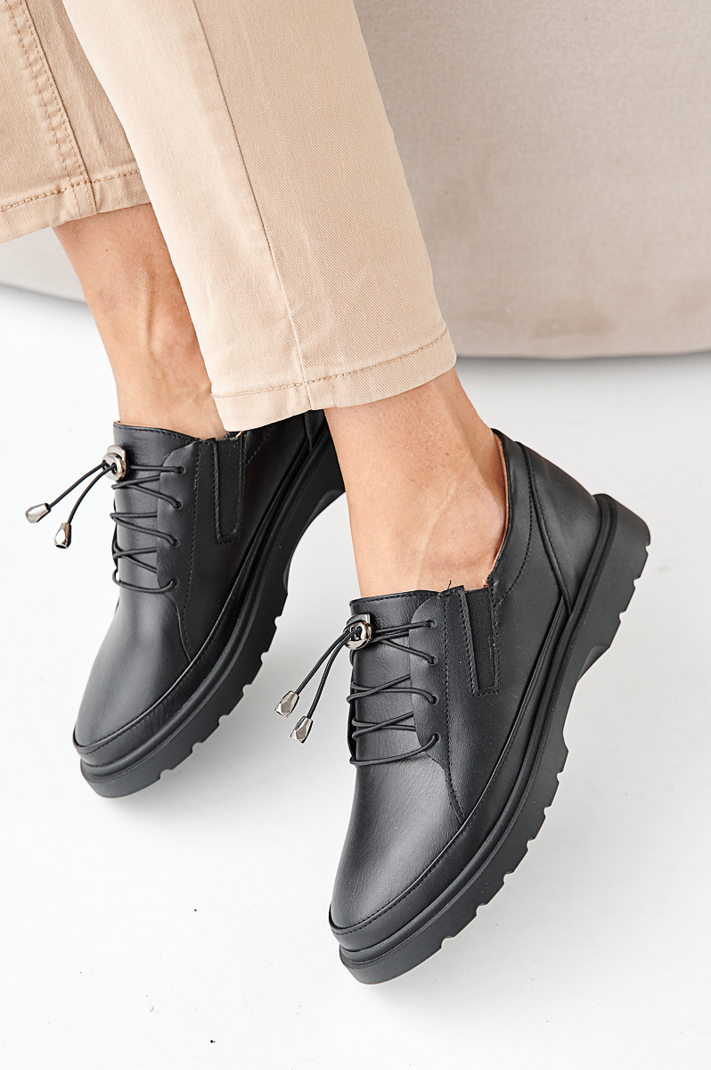 Фото 24.07.2024 92_resized