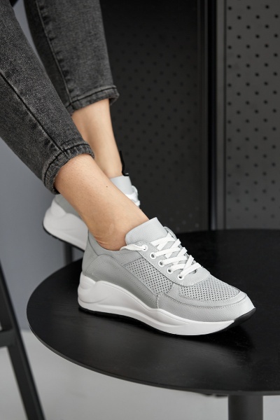 взуття 20.04.22 82