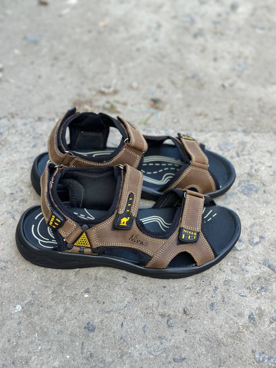 photo_2025-04-19_21-24-32