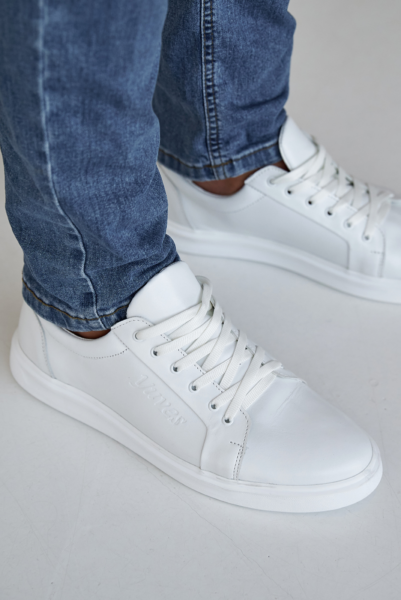 Фото 04.08.2023 142