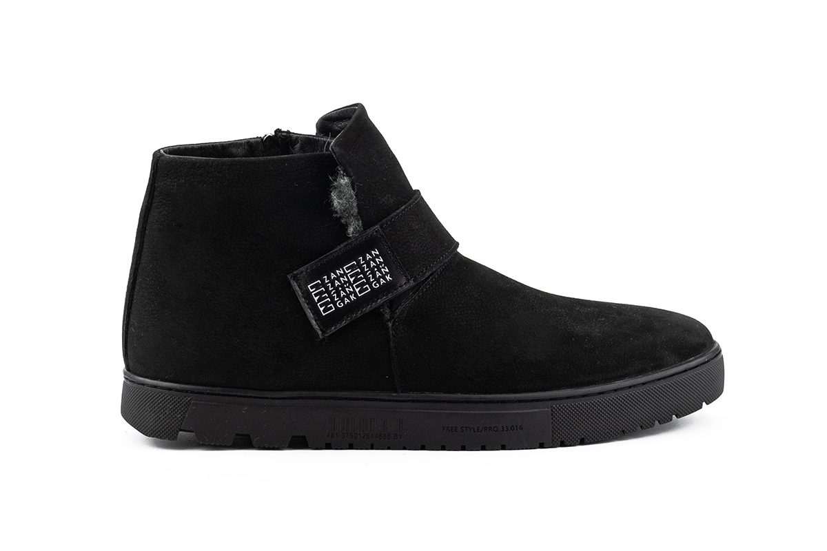 161 чн-W-M3-чер-нуб (4)