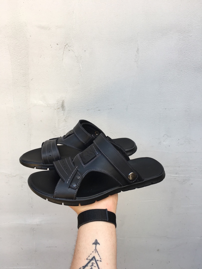 mobile_file_2022-06-09_13-22-33 (7)