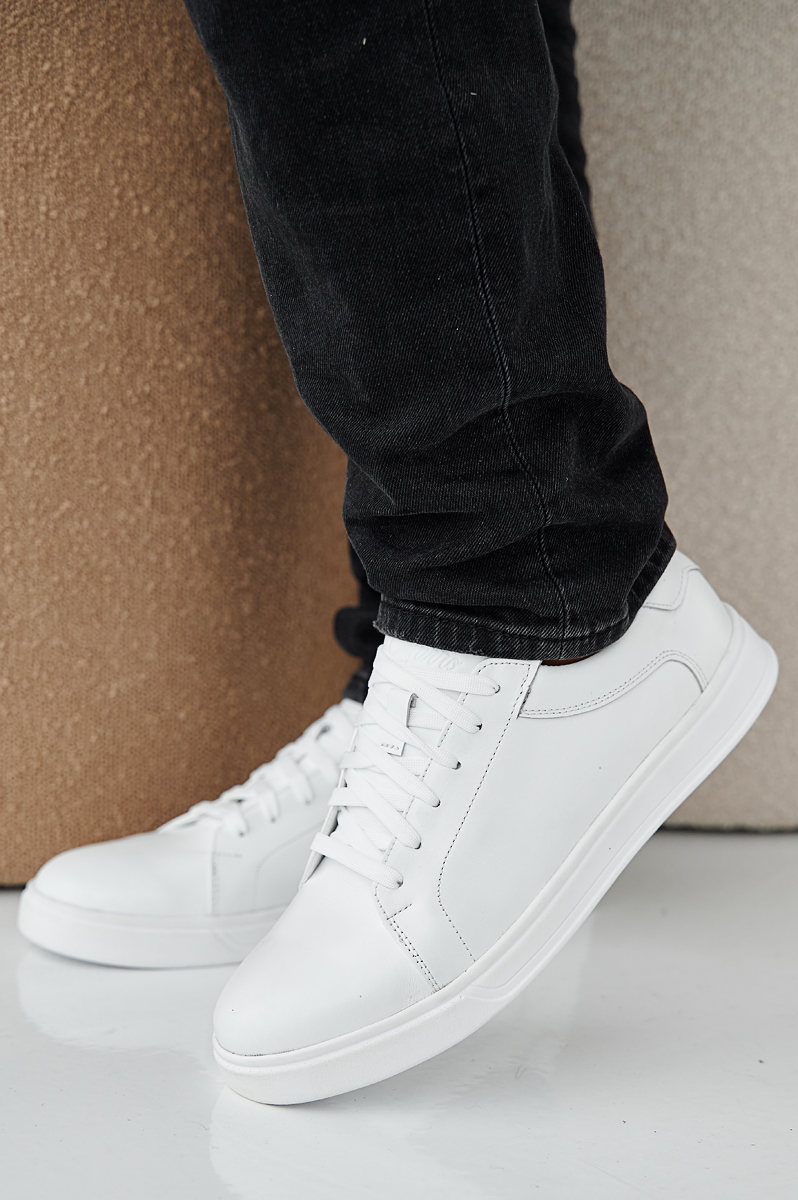 Фото 24.07.2024 195_resized