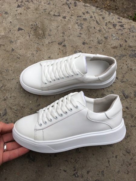 mobile_file_2022-04-02_09-21-50 (5)