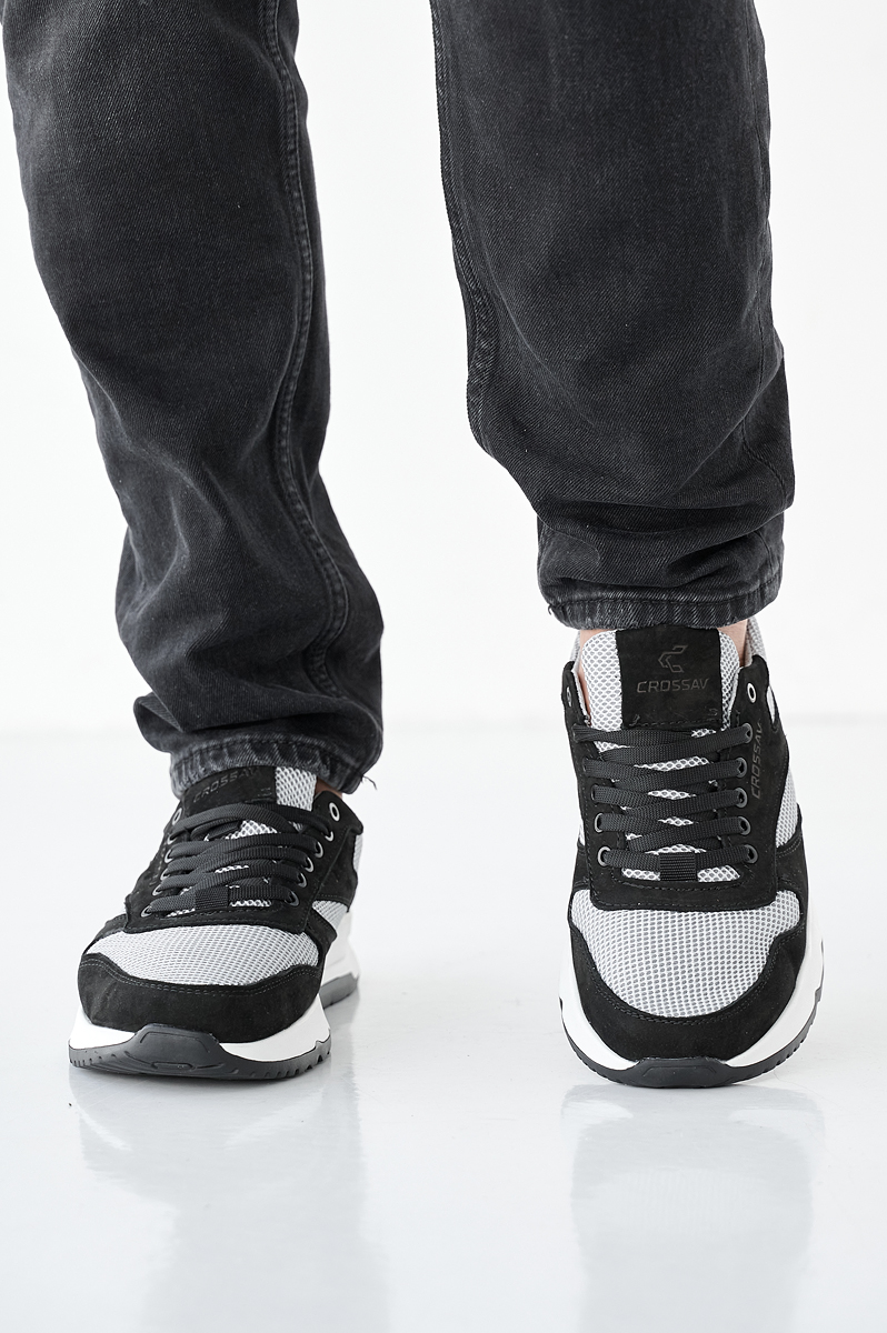 Фото 19.02.2024 32_resized