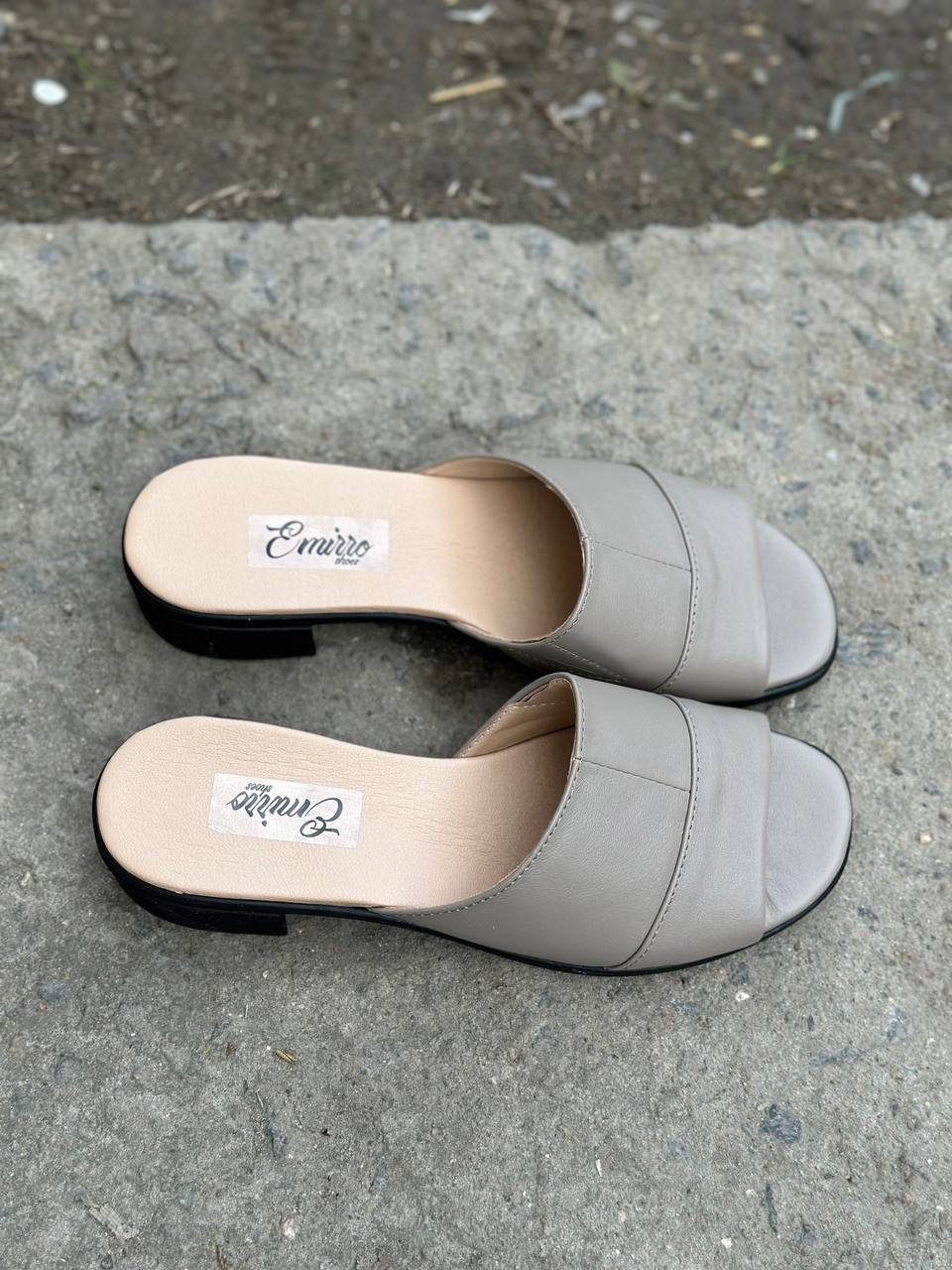 photo_2025-04-16_21-39-37