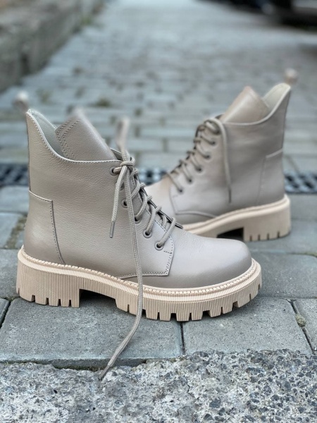 photo_2021-10-26_08-40-08