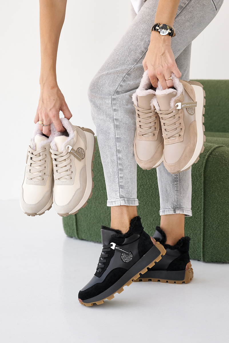 Фото 21.09.2023 42