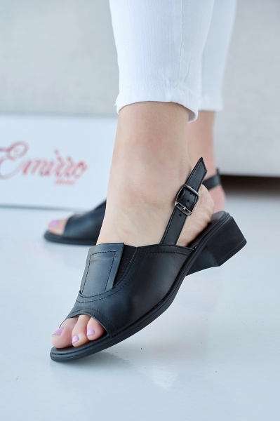 Фото 04.04.25 145