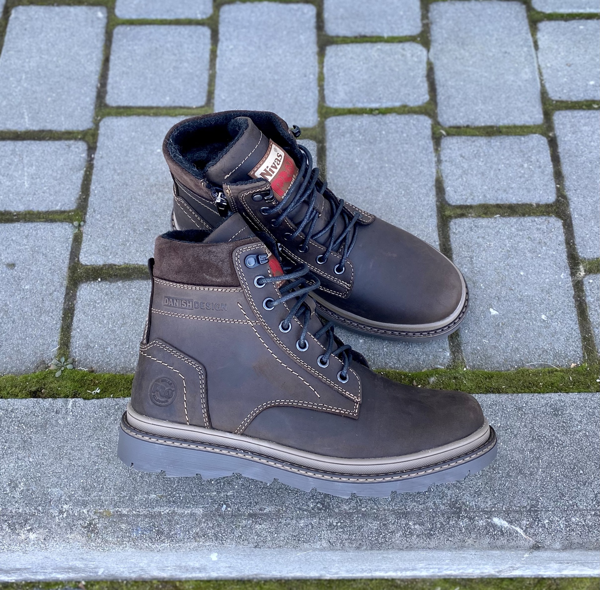 mobile_file_2022-10-18_13-32-05 (6)