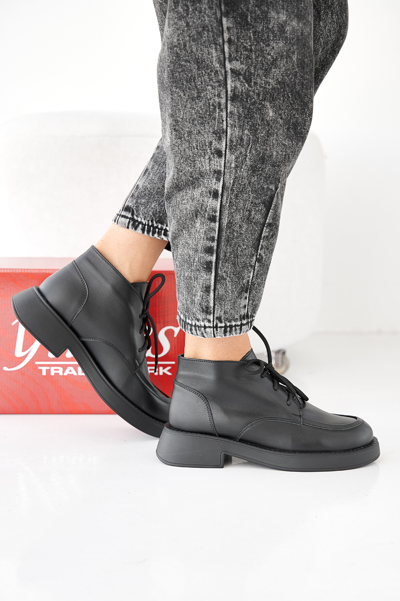 Фото 24.08.2024 110_resized