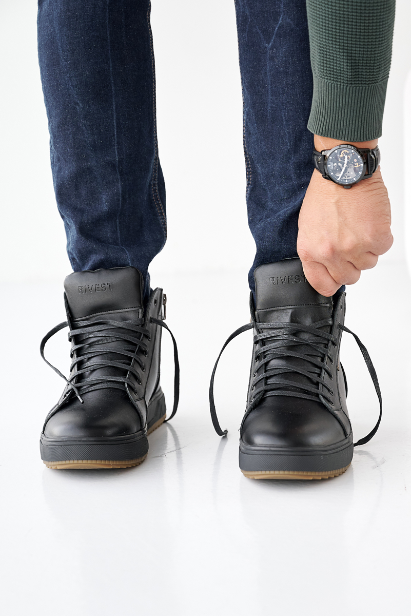 Фото 19.10.2023 160