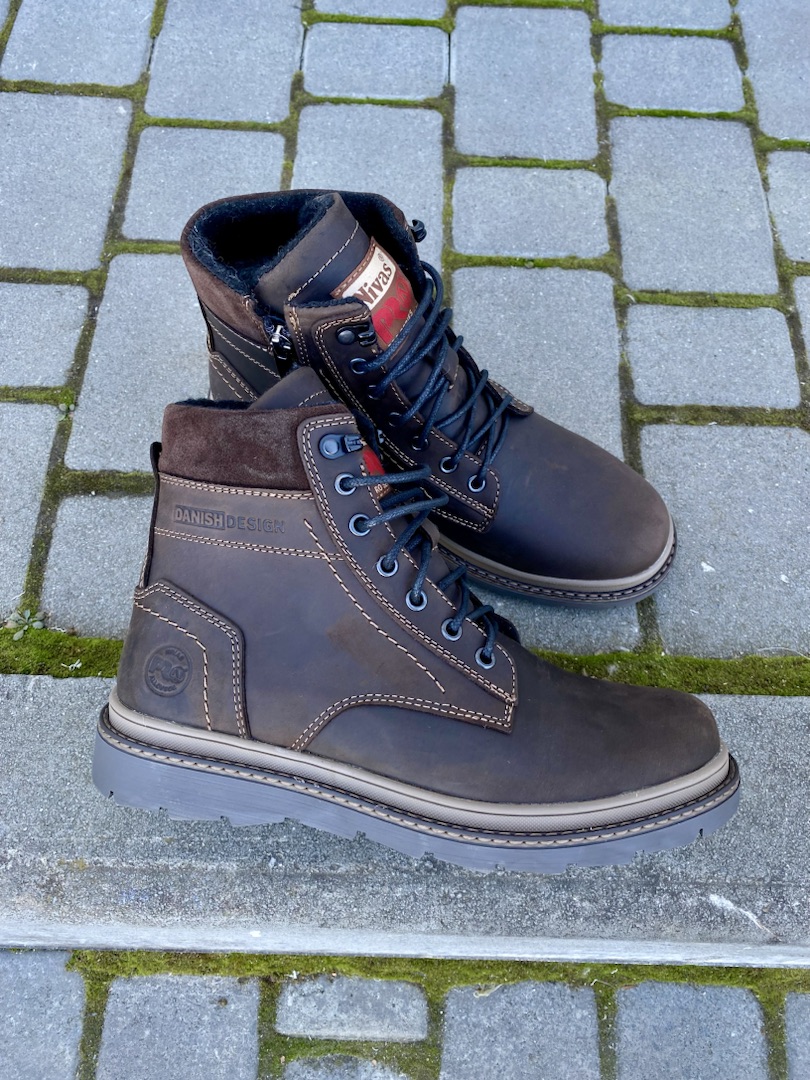 mobile_file_2022-10-18_13-32-05 (1)